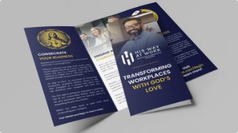 HWAW Evergreen Brochure Thmb HWAW Evergreen Brochure Thmb