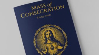 HWAW Liturgy Guide Thmb HWAW Liturgy Guide Thmb
