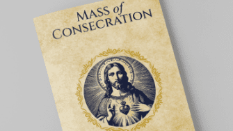 HWAW Liturgy Program Thmb HWAW Liturgy Program Thmb