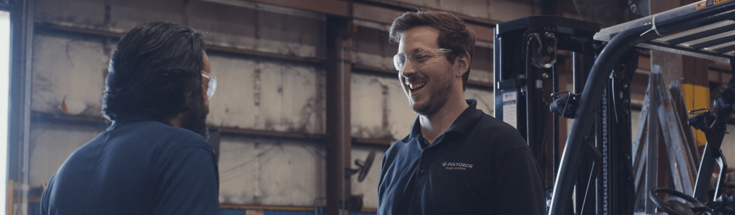 Main Course Header 2