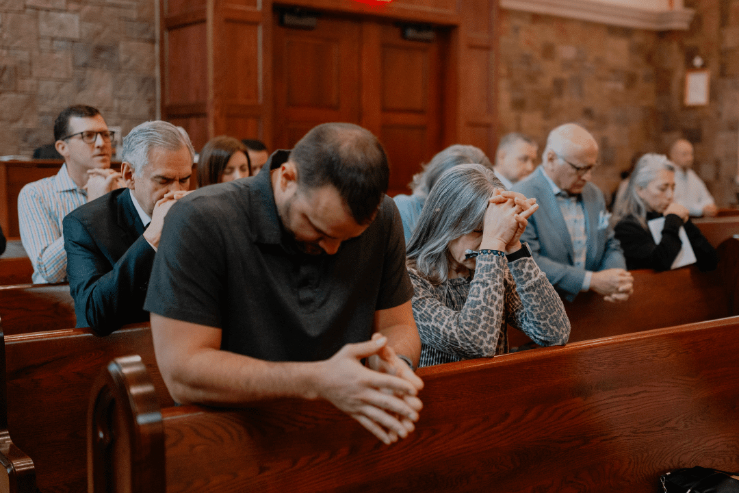 Main Prep Course Page Thumb Main Prep Course Page Thumb