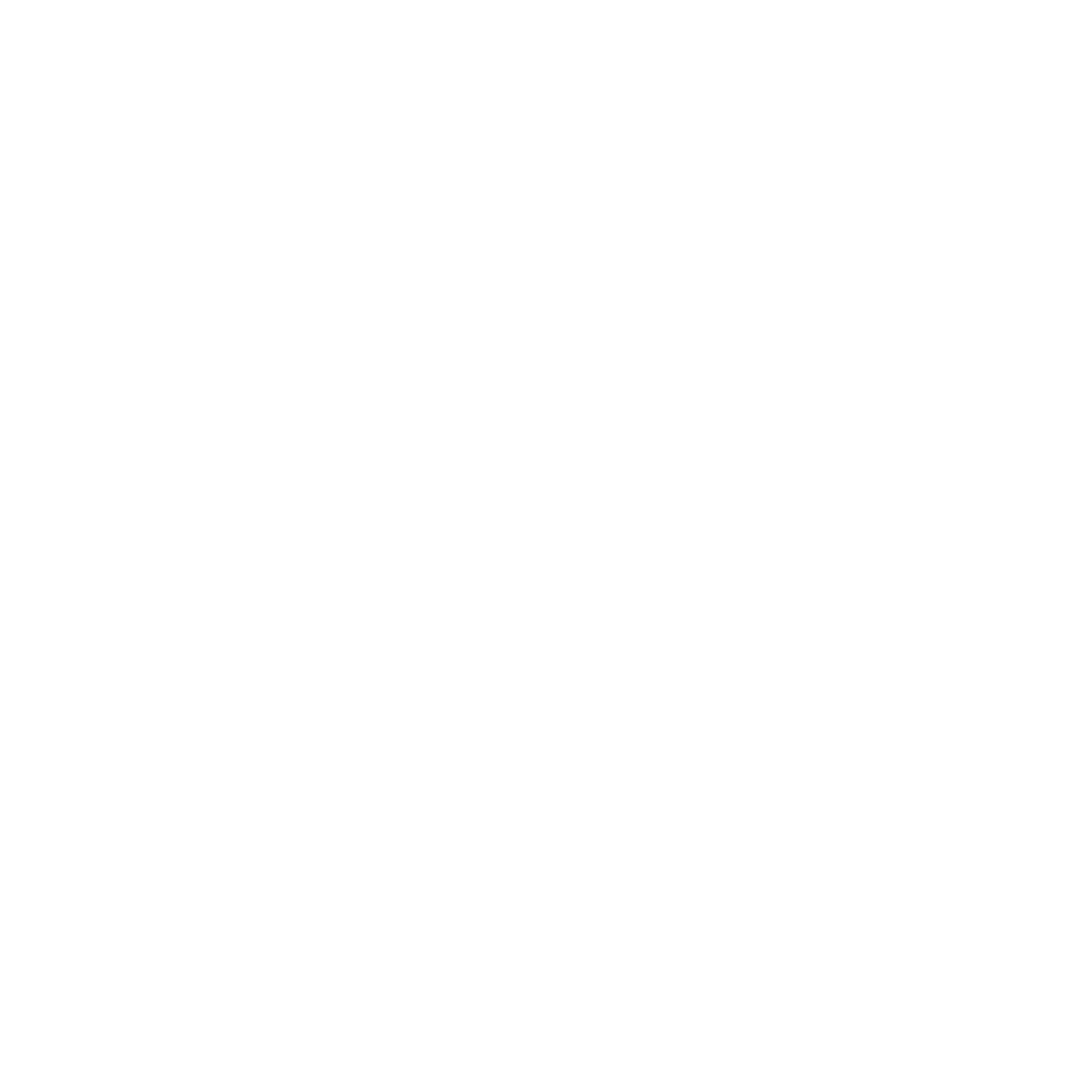 white laurel white laurel