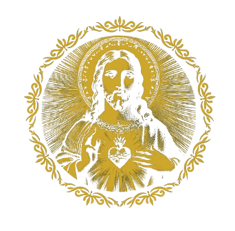 HOME PAGE 4 CHRIST HOME PAGE 4 CHRIST