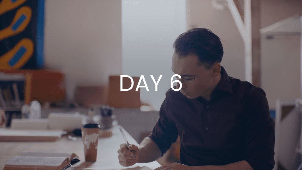 day 6