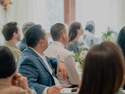 031624_OTCRTV_RVRB_HWAW_Selected_0110 031624_OTCRTV_RVRB_HWAW_Selected_0110