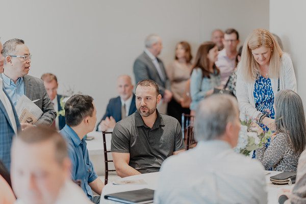 54053393201_68fd786602_o