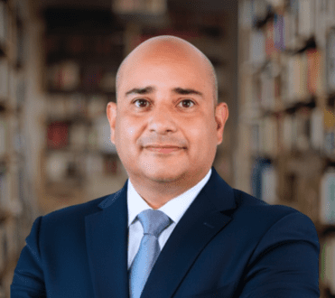 Álvaro Maldonado Álvaro Maldonado