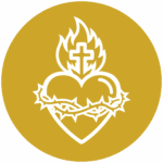 Consecrate icon (1) Consecrate icon (1)