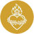 Consecrate icon (1) Consecrate icon (1)