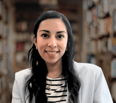 Eliana Esmeralda Eliana Esmeralda