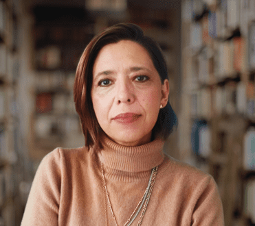 María Clemencia María Clemencia