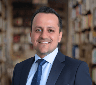 Mike Martinez Mike Martinez