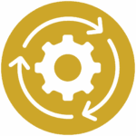 Ongoing Support icon Ongoing Support icon