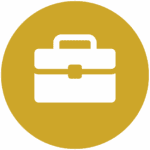 company icon