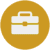 company icon company icon