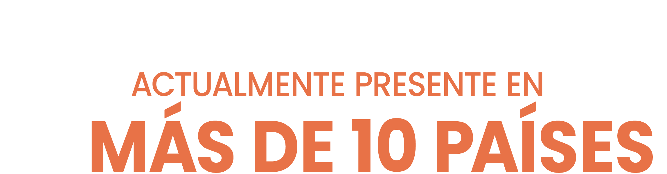 global typography global typography