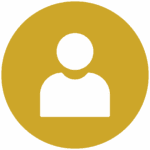 individual icon