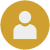 individual icon individual icon