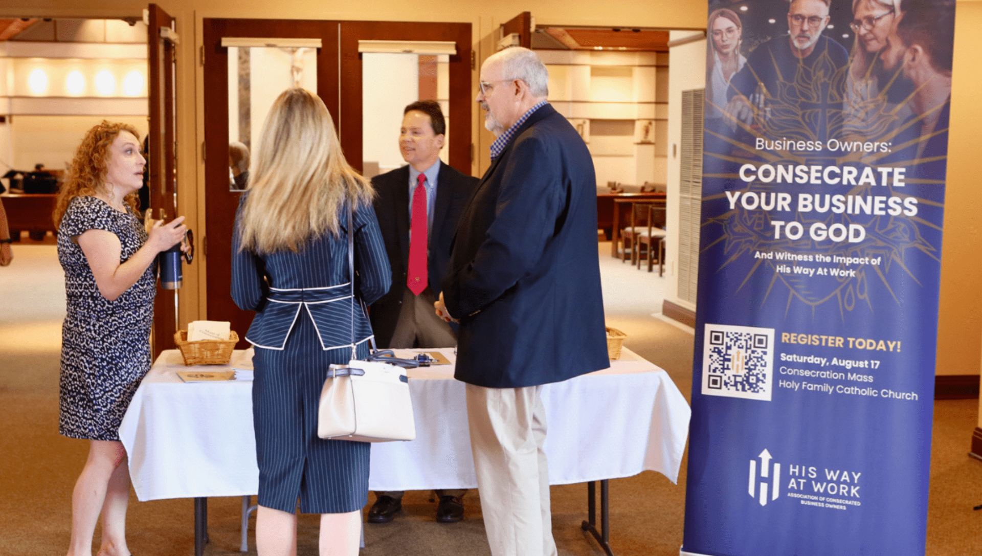 promo partner promo partner