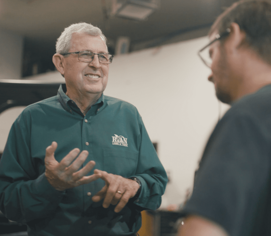 transform workplaces transform workplaces