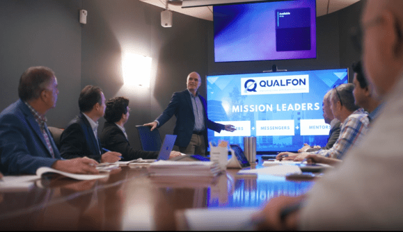 enterprise enterprise