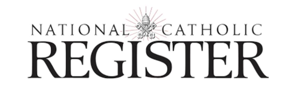 Screenshot 2026 04 09 at 2.09.59 PM