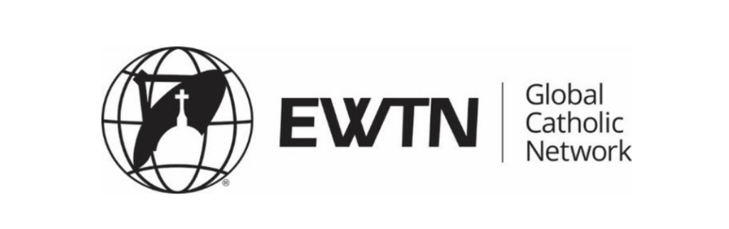 Screenshot 2026 04 09 at 2.10.04 PM