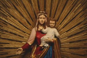 mary hero (1)
