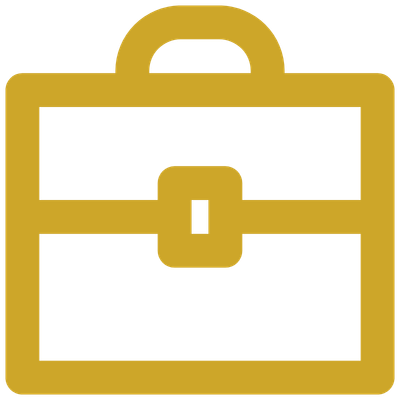 shop box icon