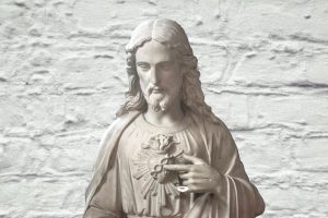 blog hero sacred hear2t