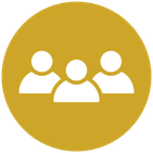 community