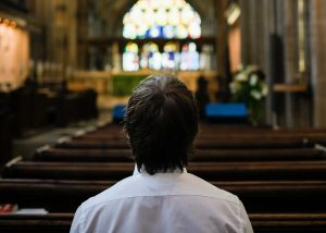 curated lifestyle WZC1kaCz1mc unsplash