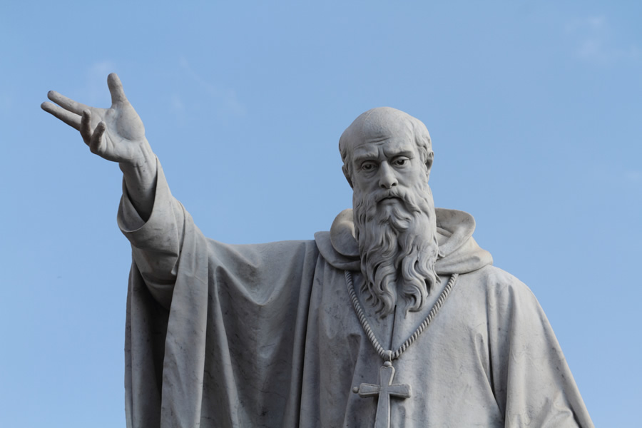 stbenedict2