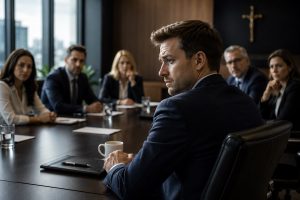 values hero blog