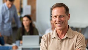 Six Behaviors That Earn a Leader Respect