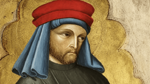 St. Homobonus What a Medieval Merchant Can Teach Catholic Business Owners (1)