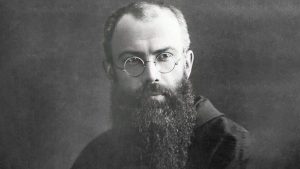 What Catholic Business Owners Can Learn From St Maximilian Kolbe
