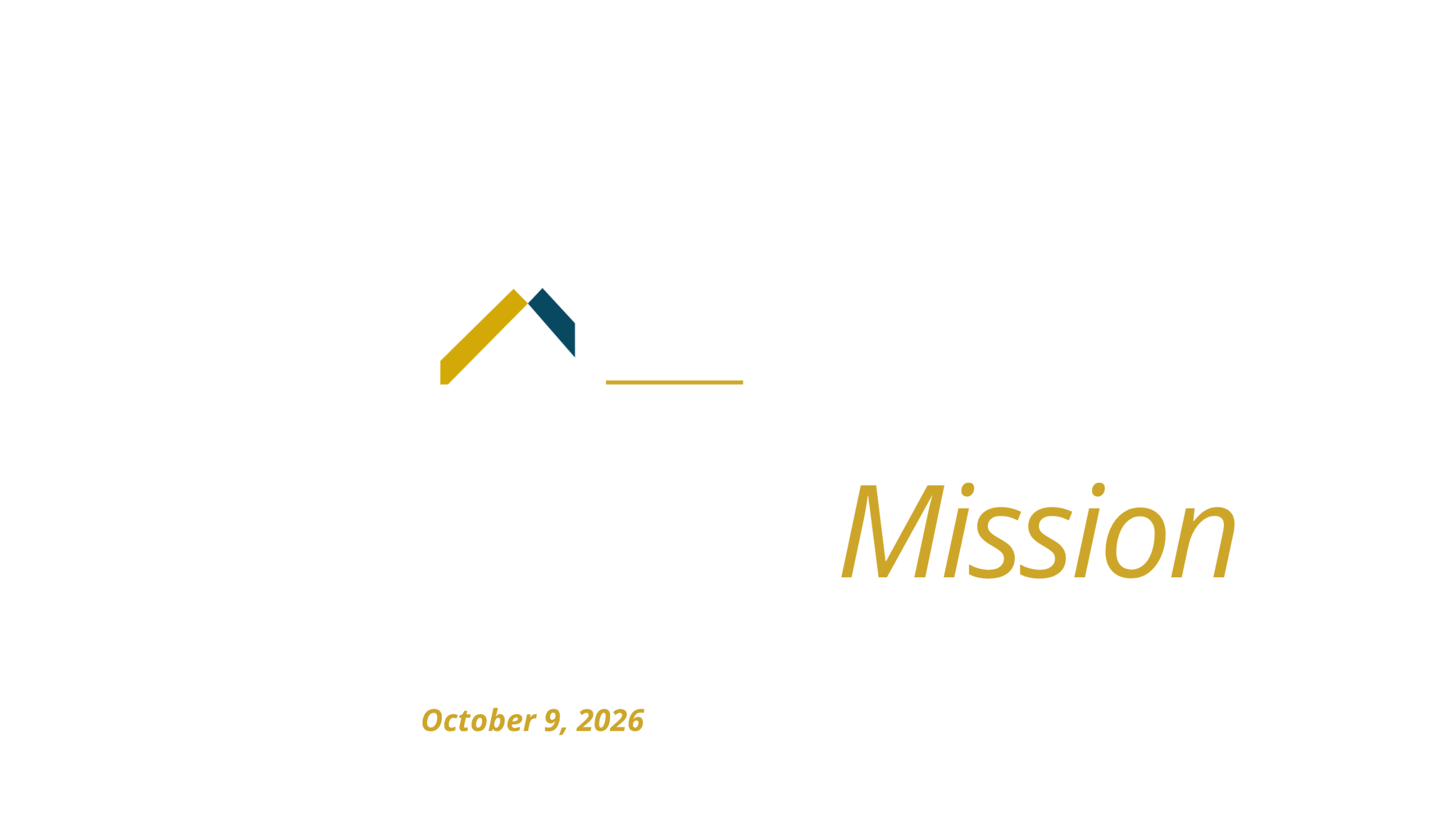 oct 9