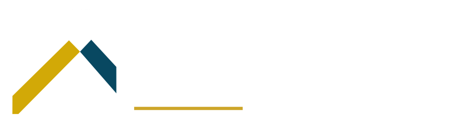 summit logo white