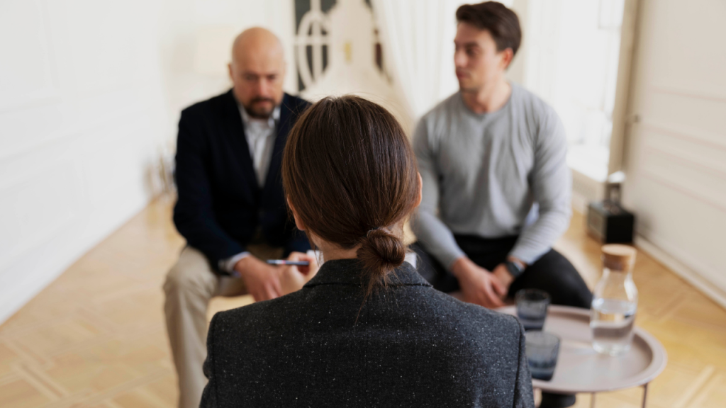 Every employee shows up to work with two kinds of effort. The first is the effort they owe you. It’s in the job description, it’s what the paycheck buys, and it’s what a performance review measure (1)